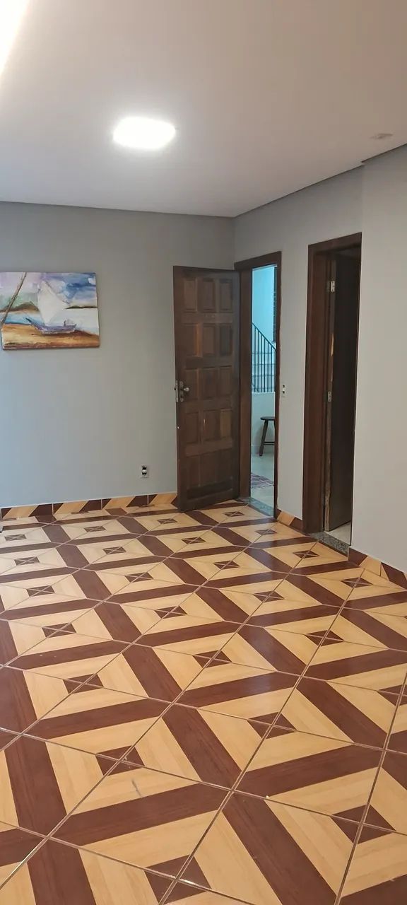 Apartamento à 5 minutos da cidade administrativa  - Foto 3