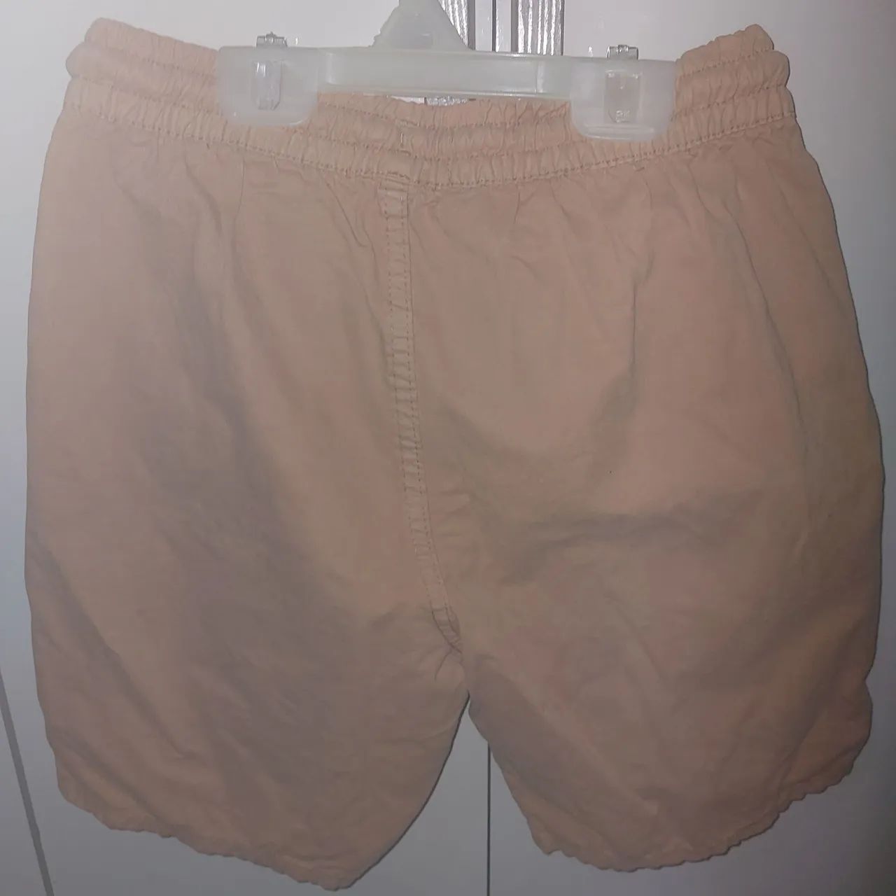 Bermudas Riachuelo tam 16 - Foto 2