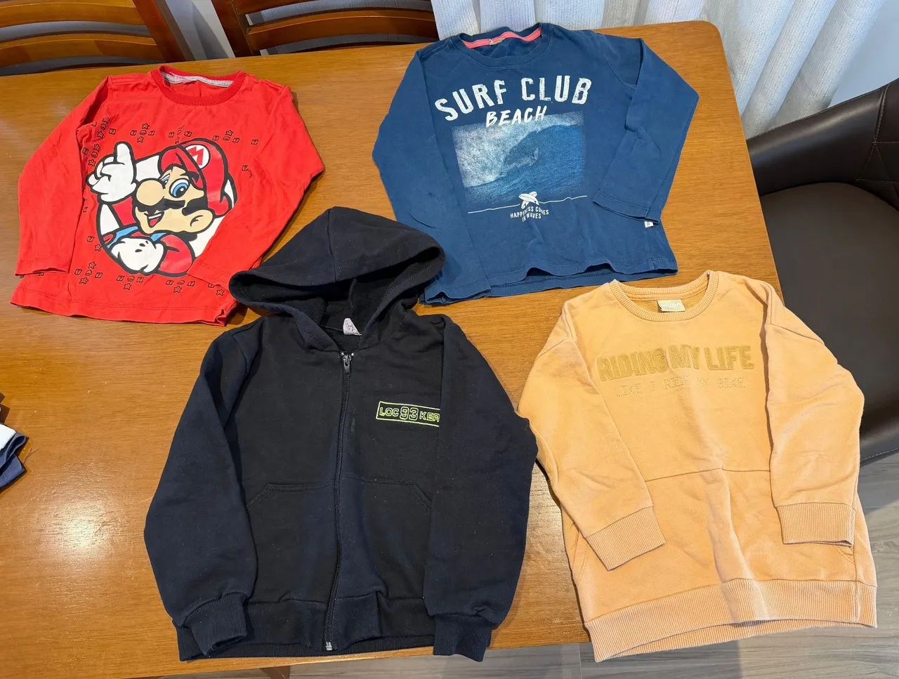 Lote 3 ao 6 - Foto 4