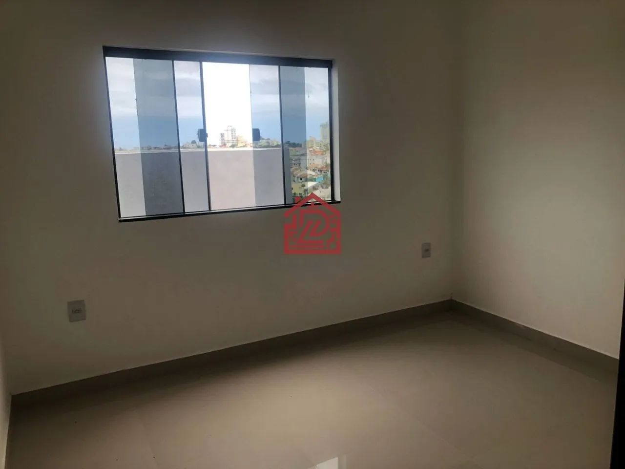 Casa à venda em Riviera Fluminense, Macaé | 3 quartos, 132m² - Foto 2