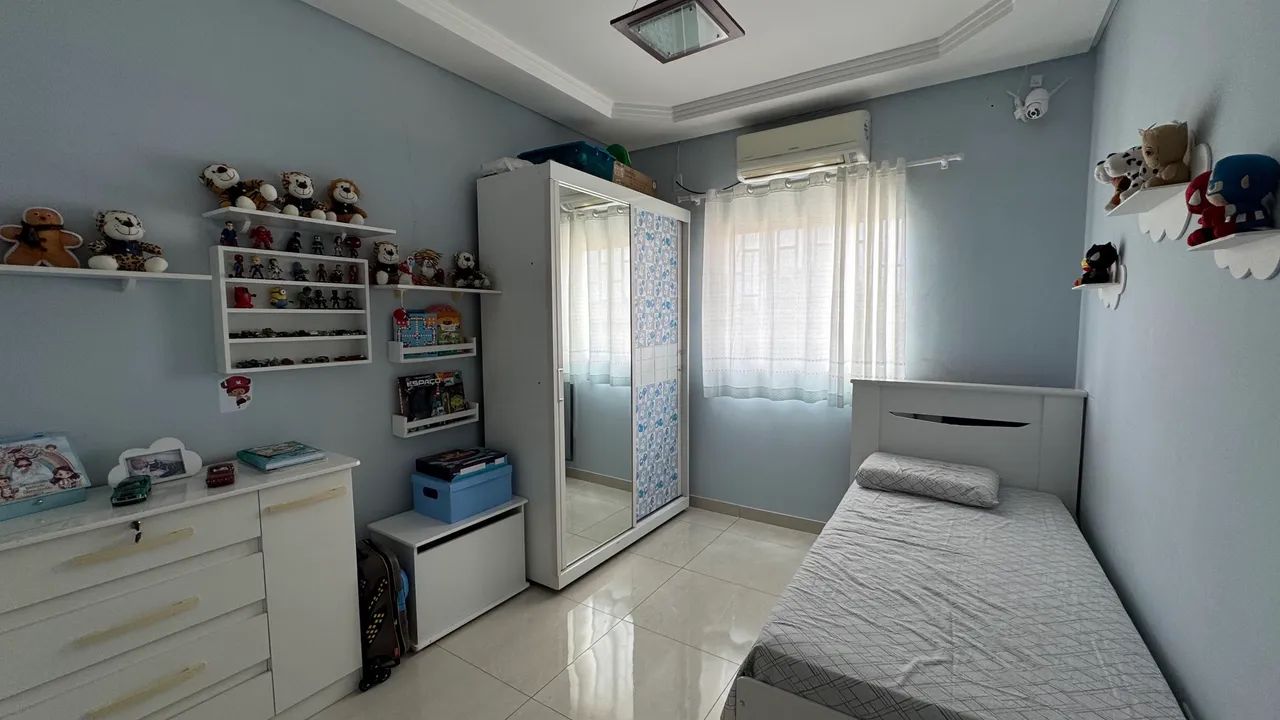 Casa duplex a venda no bairro Centerio em Juazeiro-BA