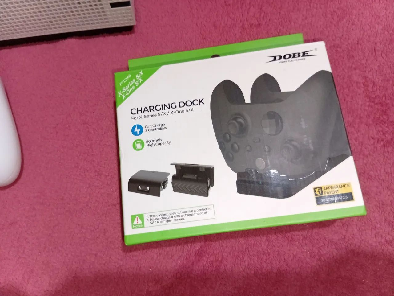 Xbox one s 1TB - Foto 4