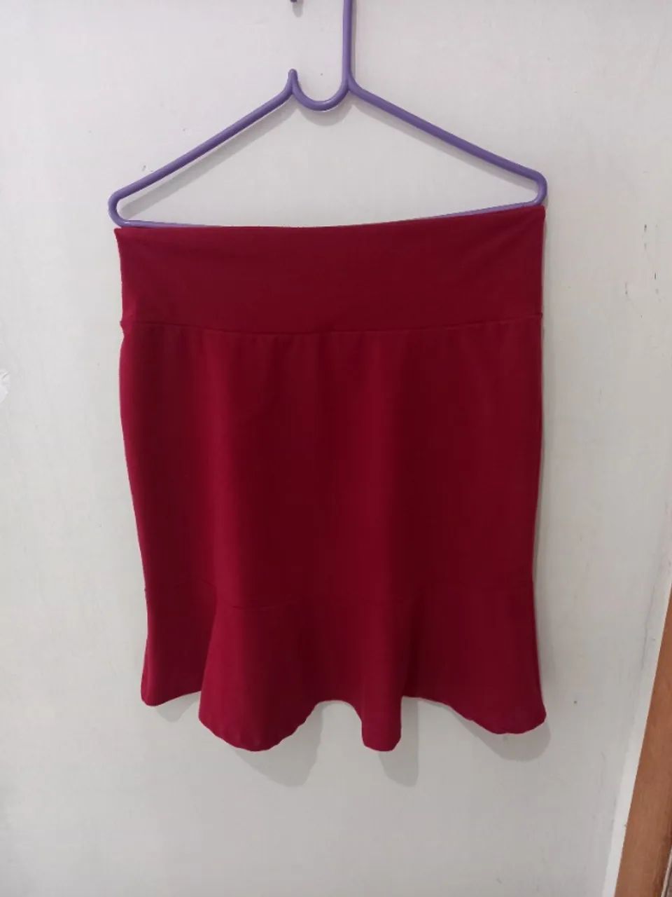 Roupas semi novas - Foto 3