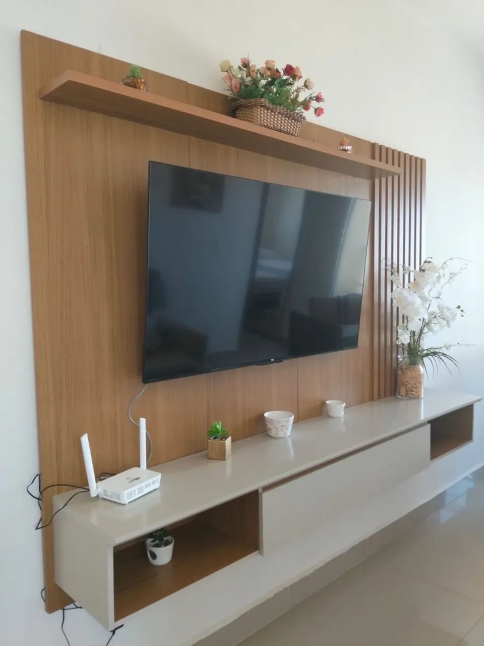 Painel  - Foto 2