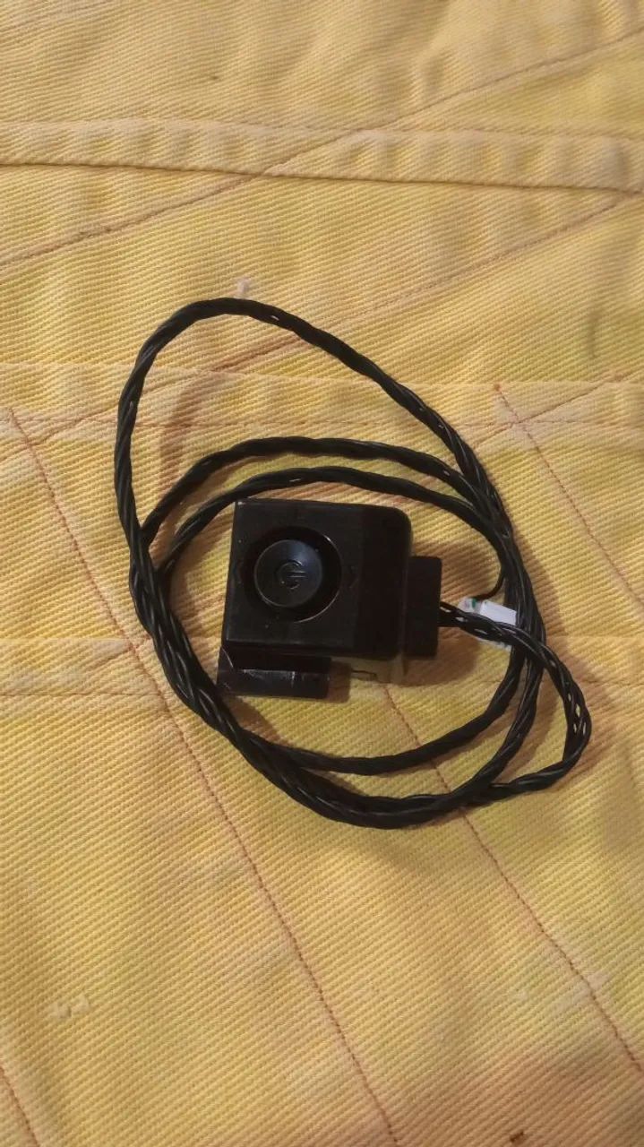 Tecla power tv Philco 40 polegadas  - Foto 3
