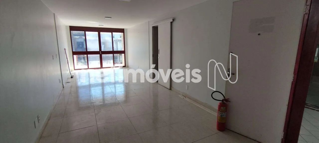 SALAS COMERCIAIS MTD CENTER - Foto 5