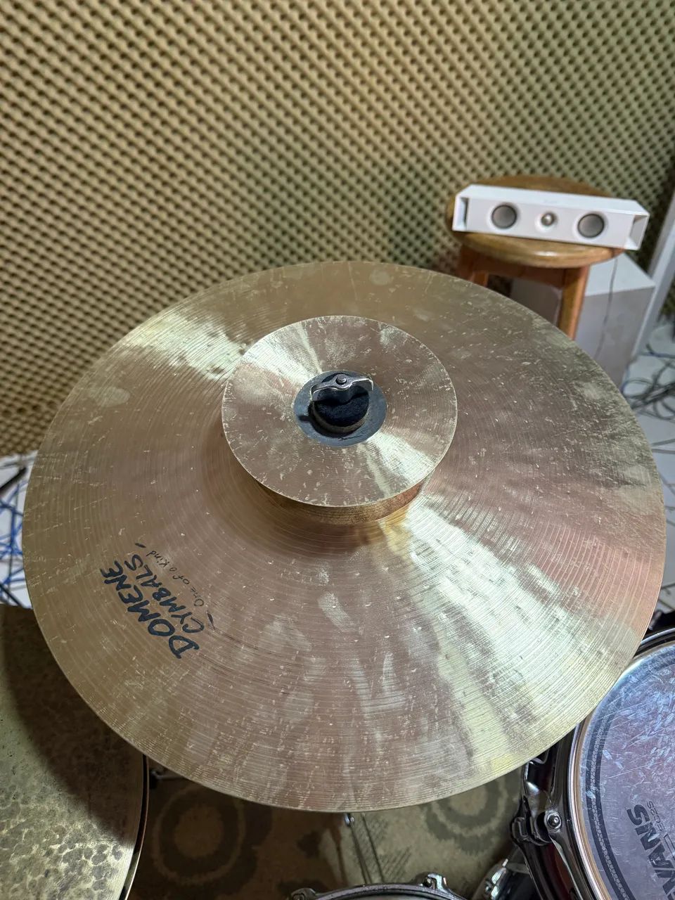 Kit Pratos Domene  - Foto 2