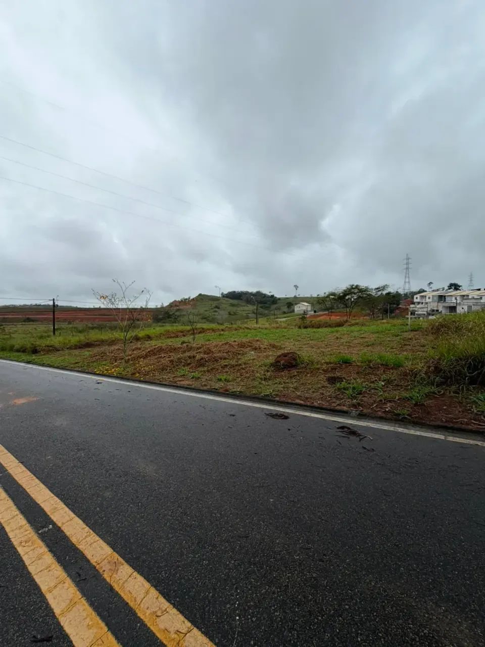 Imóvel para venda com 282 m2 em Lagoa - Macaé - RJ - Foto 3