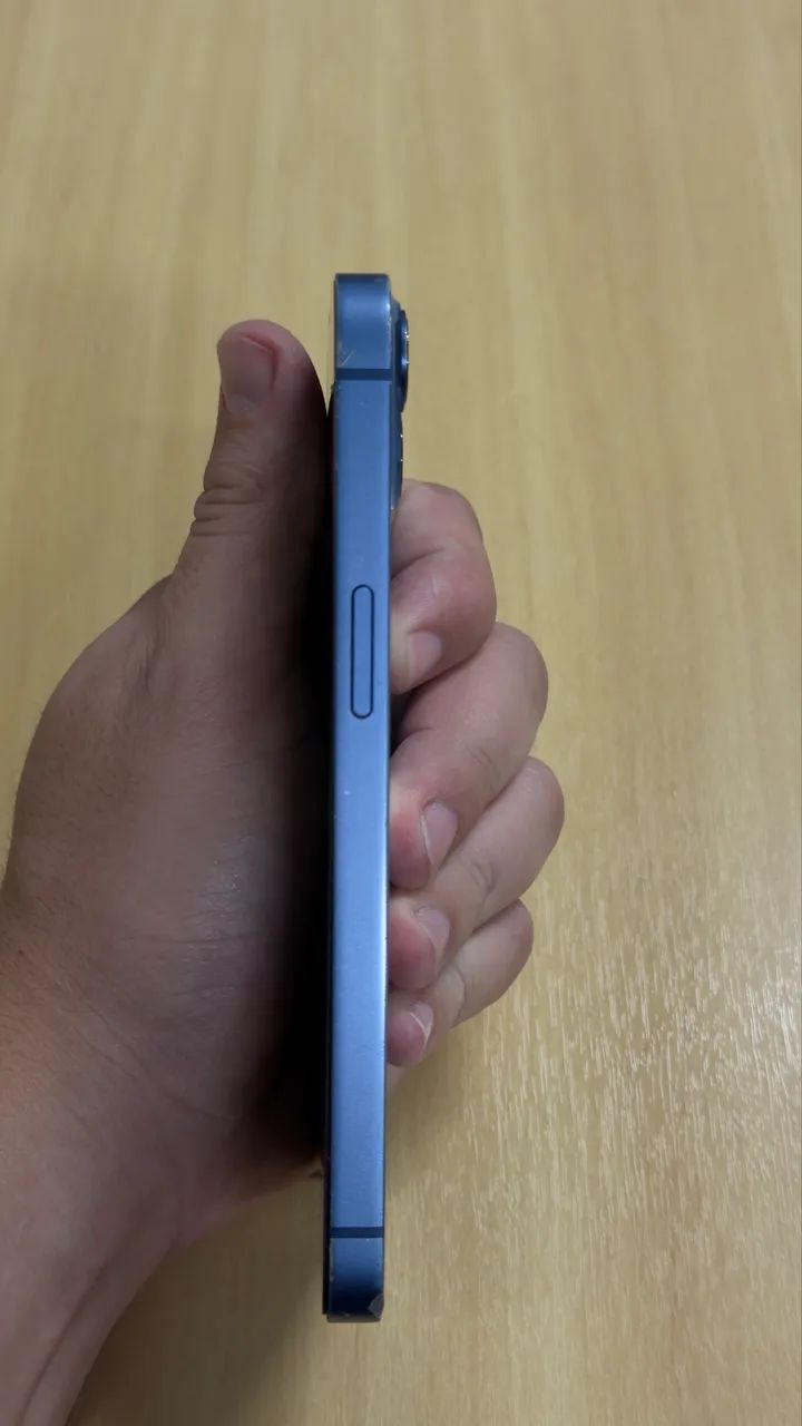 iPhone 13 128GB - Foto 2