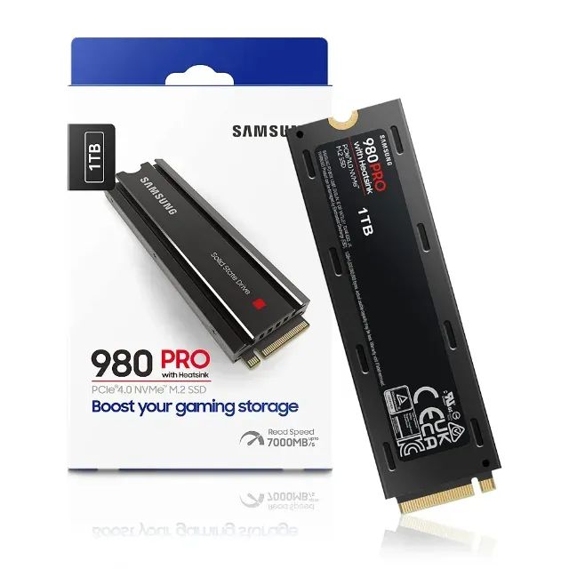 Computador mais rápido com SSD instalação e venda - Foto 3