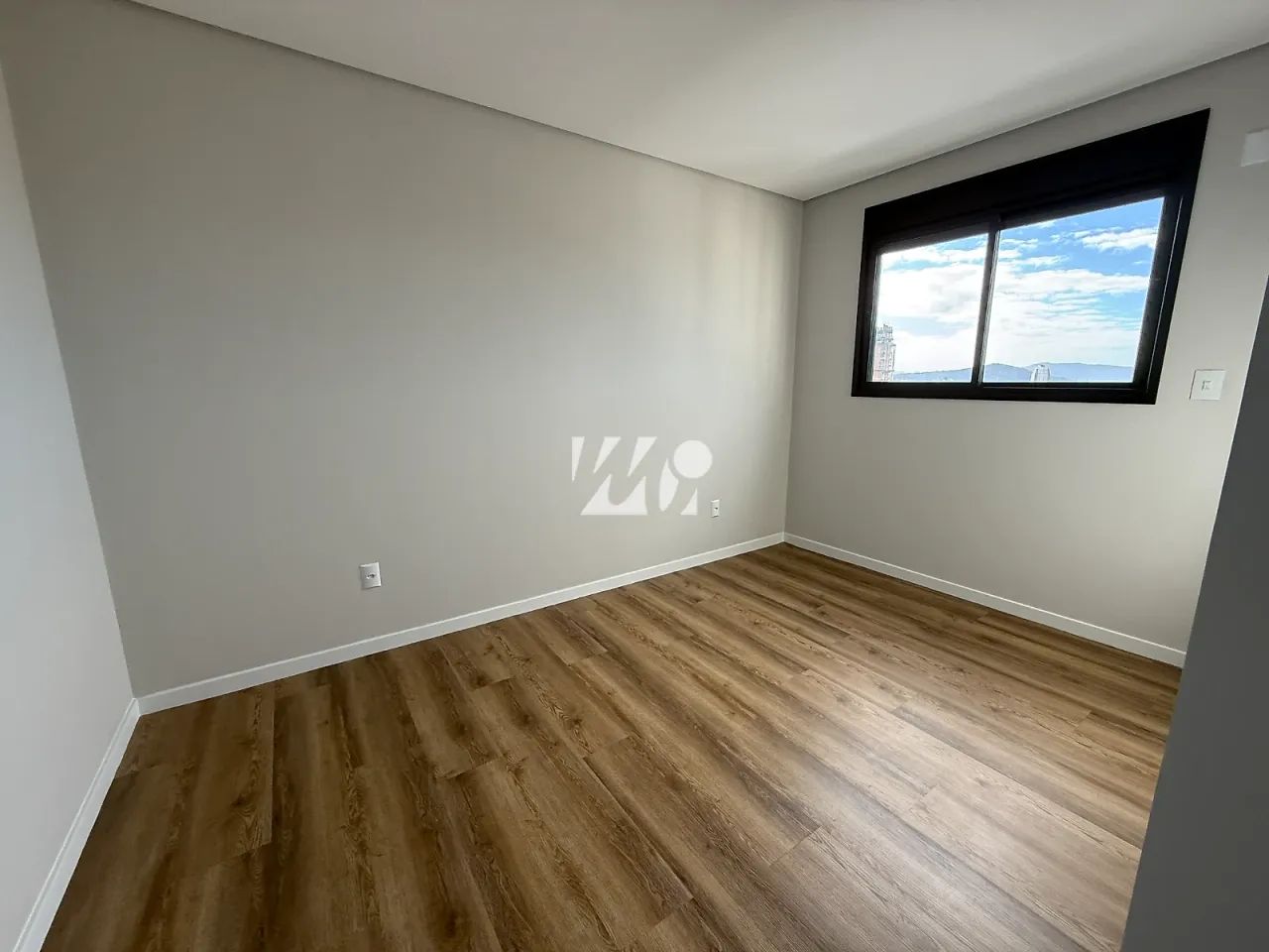 Apartamento 2 Quartos no Residencial Select Tower - Pagani - imv - Foto 4