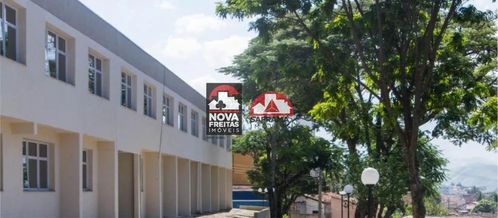 Comercial Pátio Mantiqueira em Cruzeiro - Foto 3