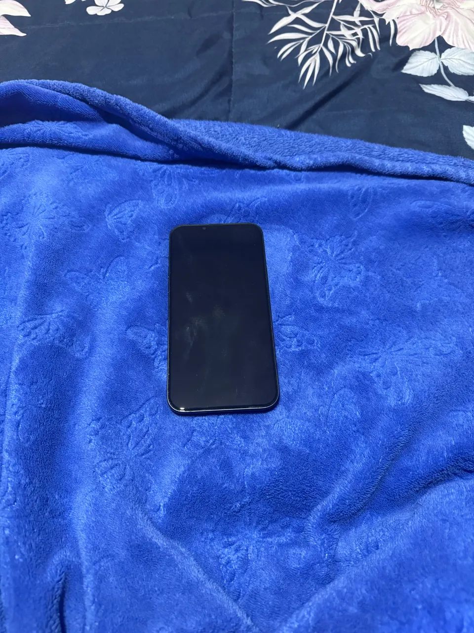 iPhone 14 Plus usado . - Foto 3