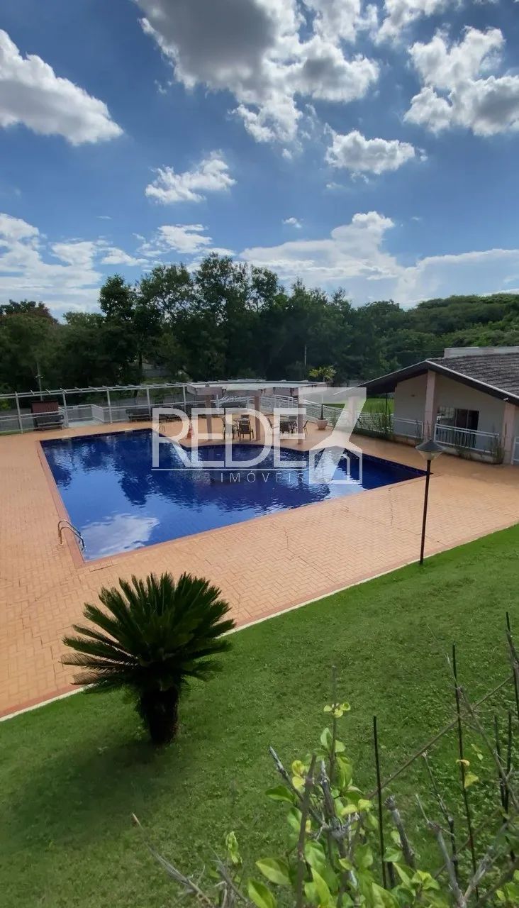 terreno - Chácara Santa Margarida - Campinas - Foto 2