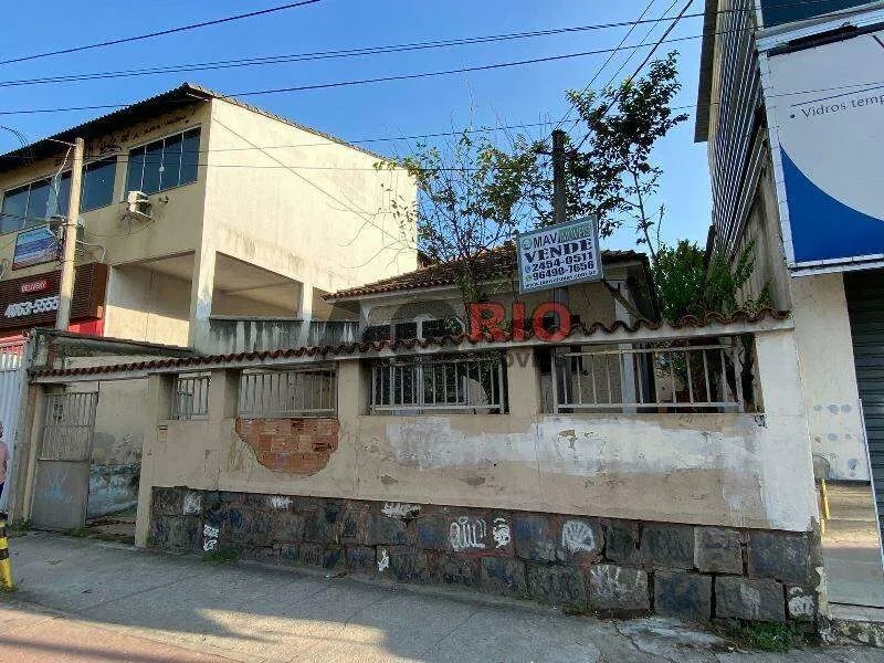 TERRENO NO CENTRO DO VALQUEIRE À VENDA COM 400 M² - Foto 4