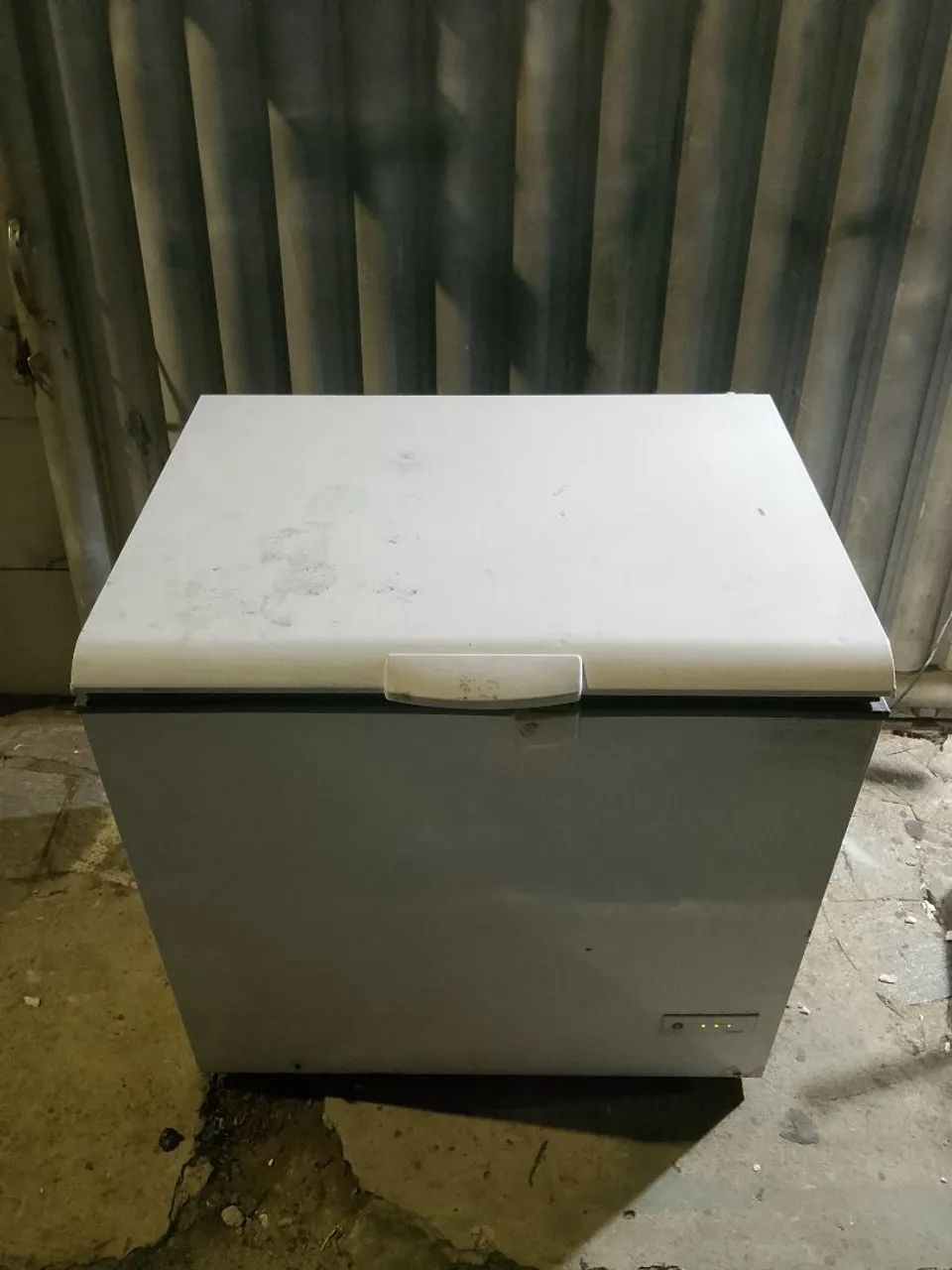 Frizze Consul  - Foto 5