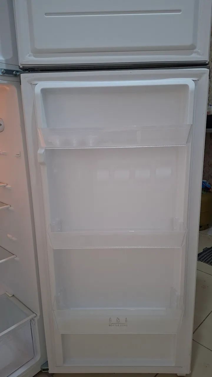 GELADEIRA Nova - Foto 5