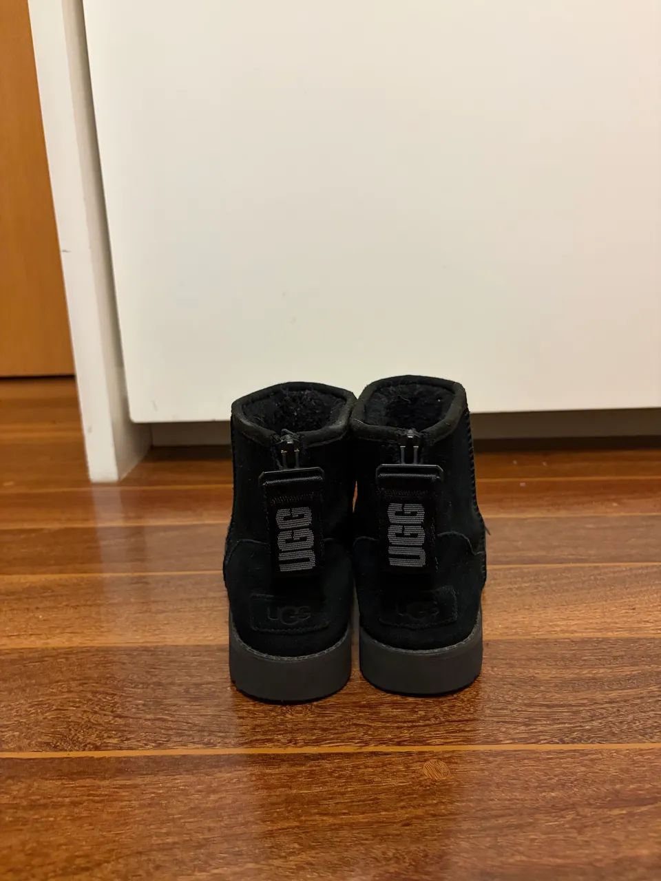 Bota Ugg - Foto 2