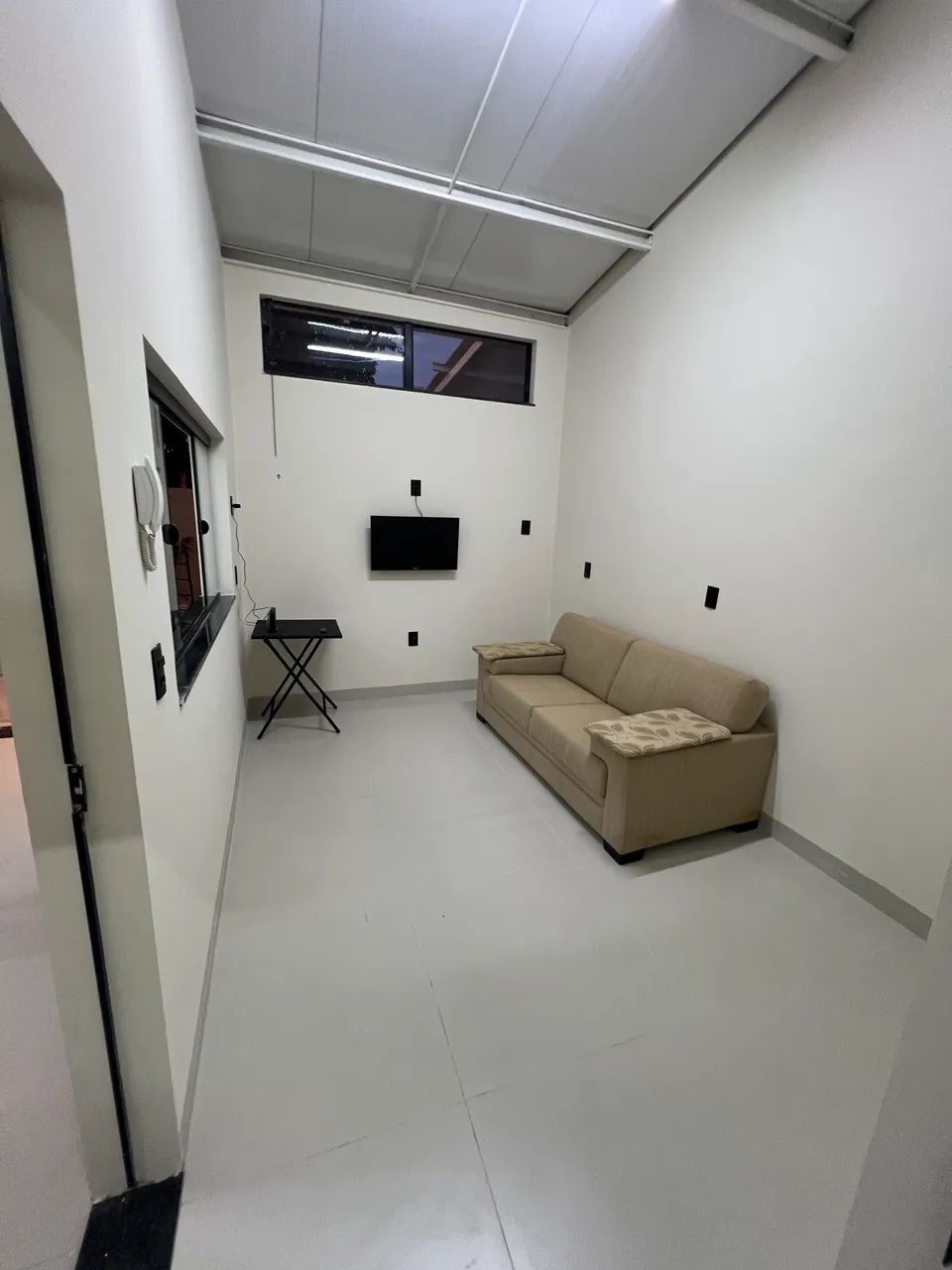 Alugo Casa Mobiliada próx UNIUBE, NESTLÉ, UEMG  - Foto 5