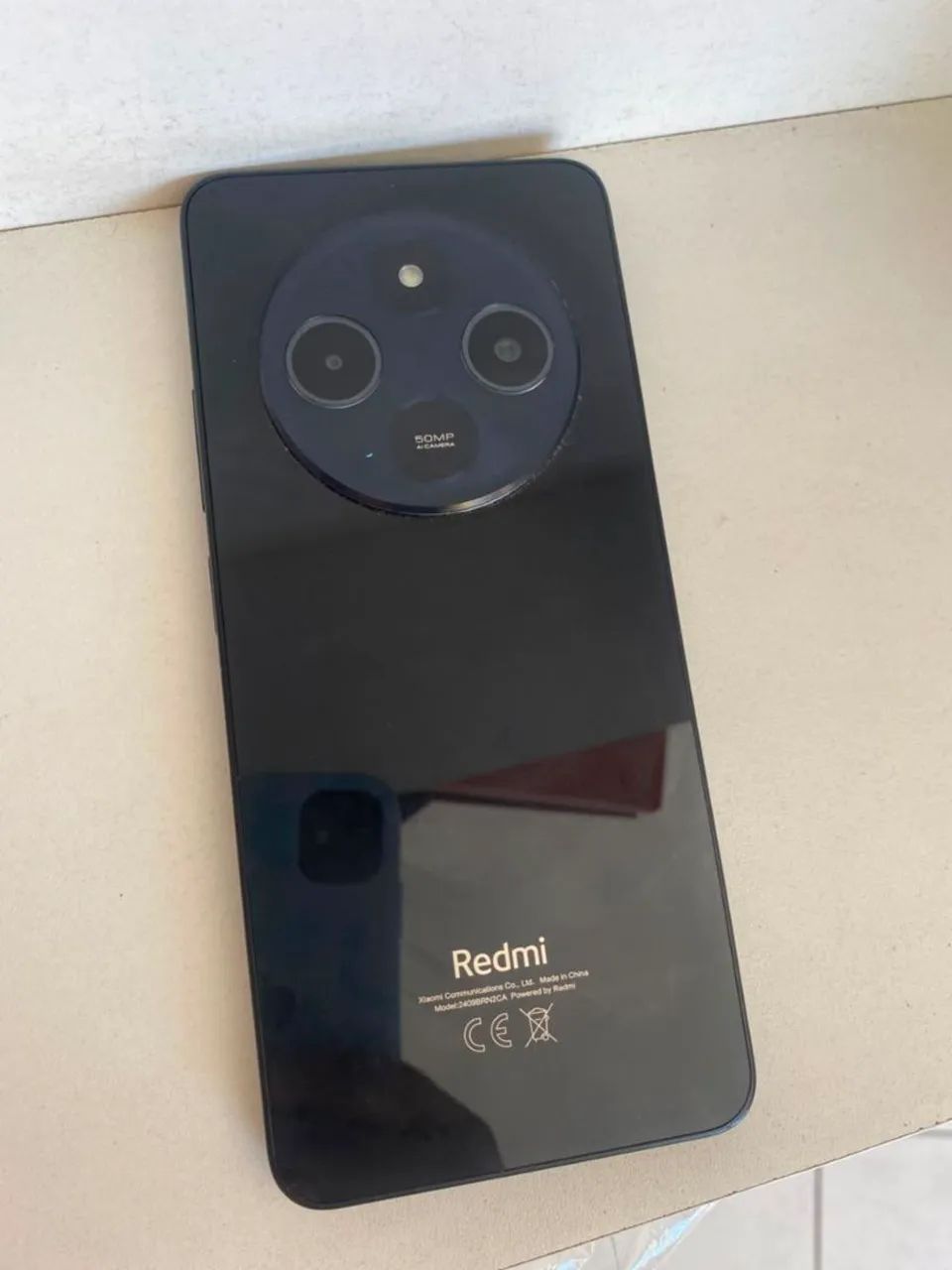 Redmi 14c - Foto 3