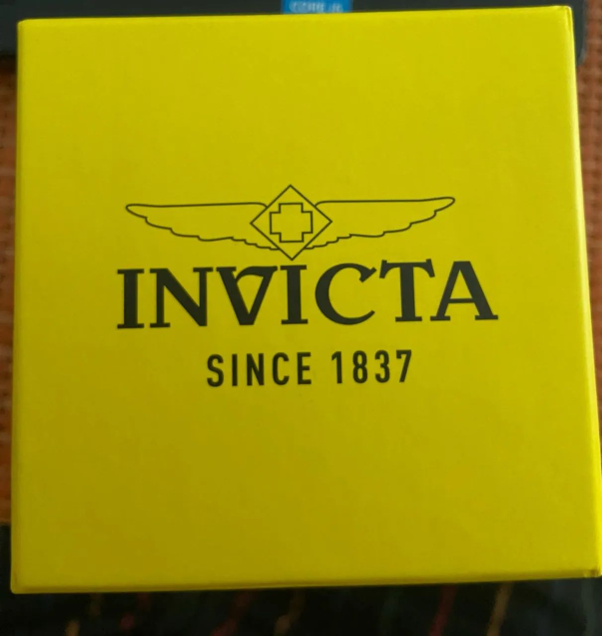 Relógio Invicta pró Diver - Foto 2