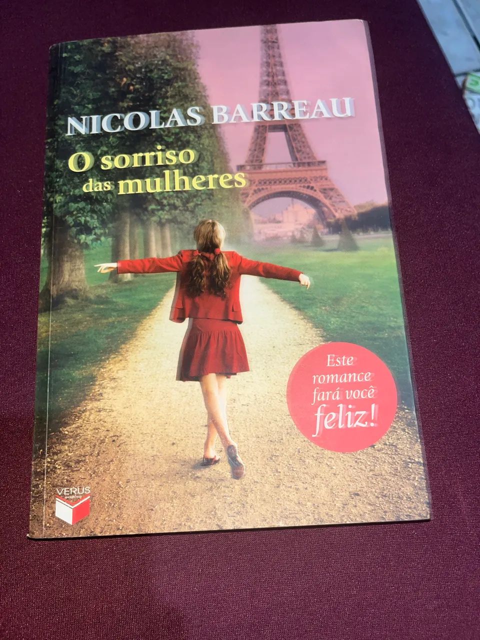 Livros  - Foto 5