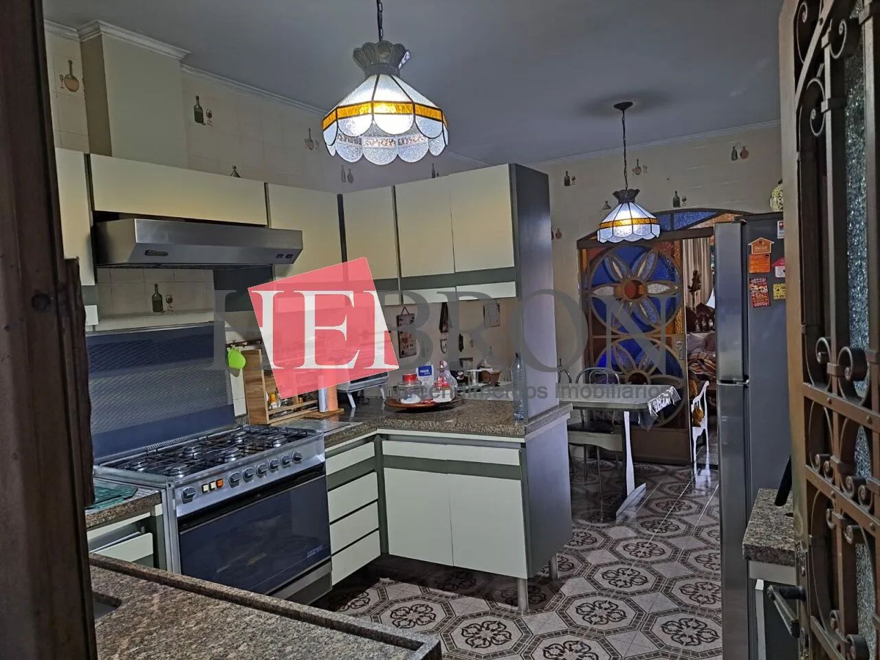 Sobrado a venda no Tatuapé! - Foto 4