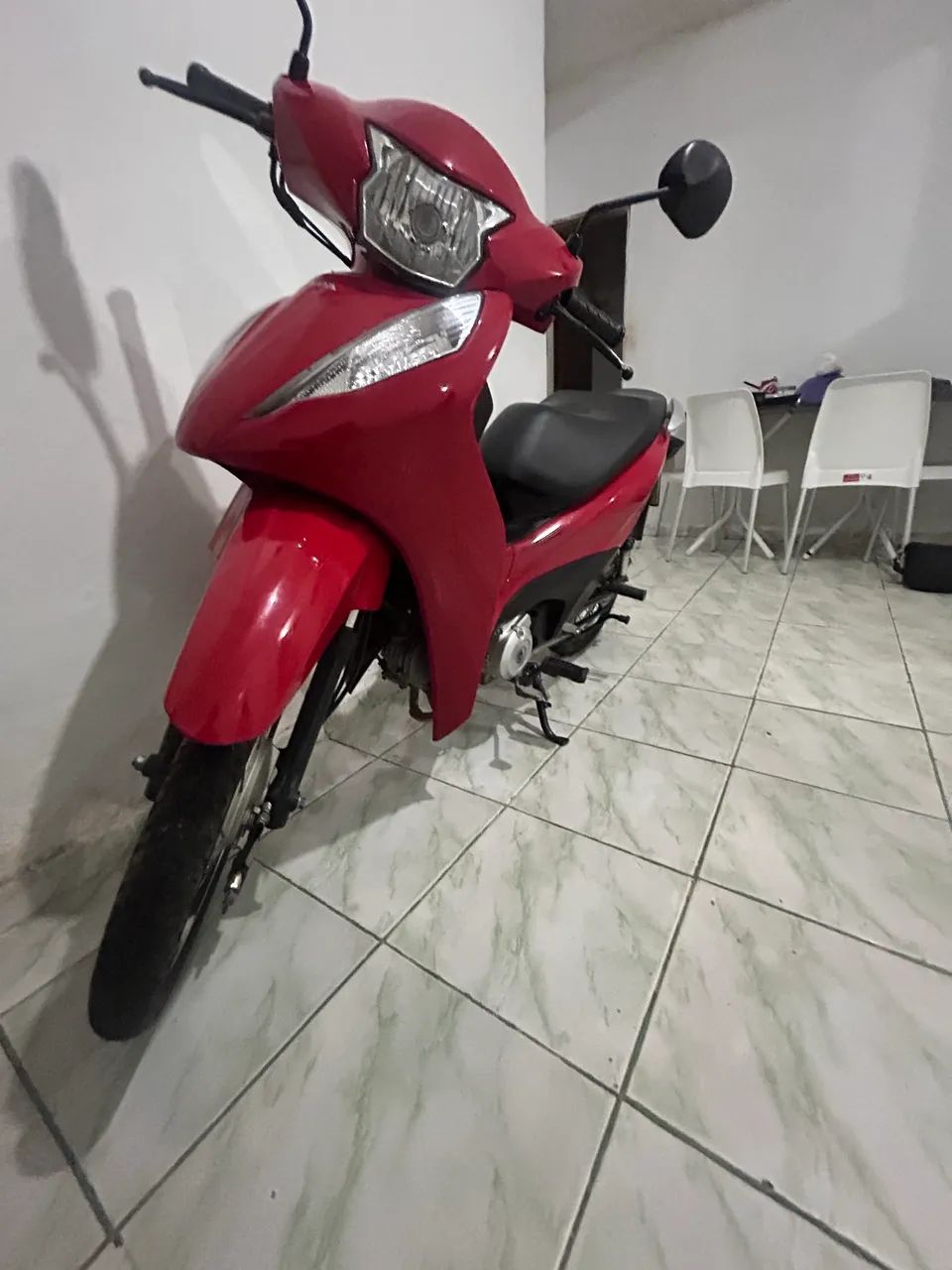 Vendo  troco por dinheiro  - Foto 5