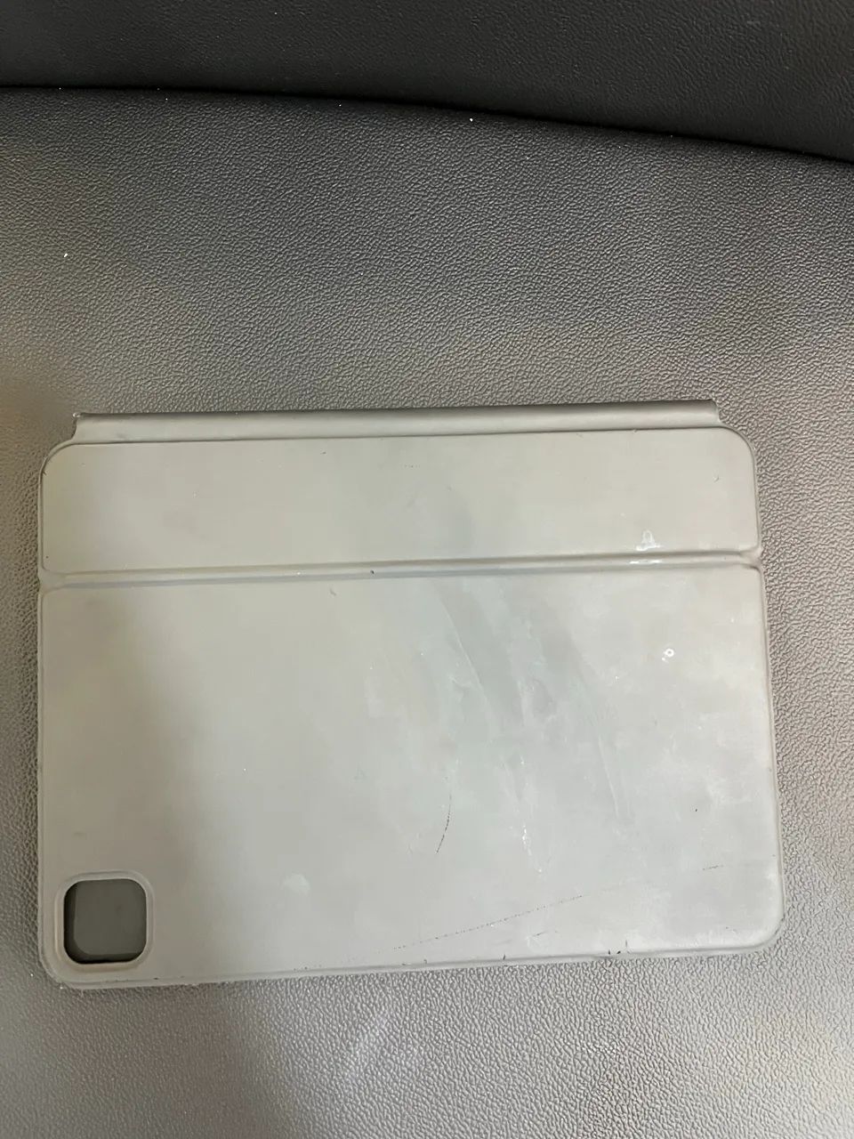 iPad Air M2 - Foto 3