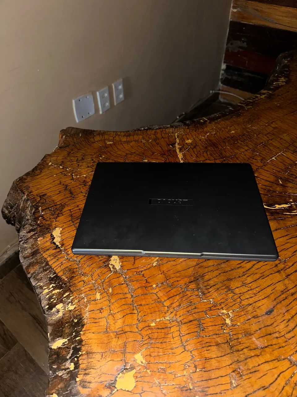 Lenovo Ideapad Slim 3 15IRH10 - Foto 5