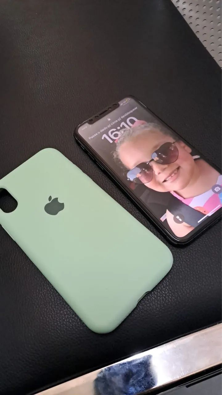 iPhone XS - 64gb - Foto 3