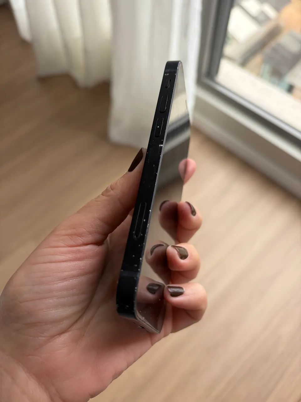 iPhone 12mini 128GB - Foto 4