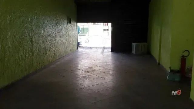 Prédio à venda, QUITANDINHA, PETROPOLIS - RJ - Foto 3