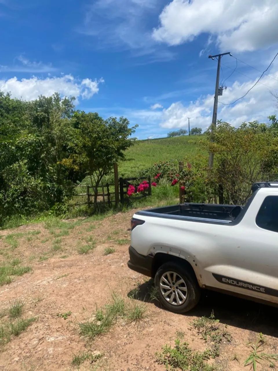 Sitio 8.8 Hectare. 990.000 mil - Foto 7