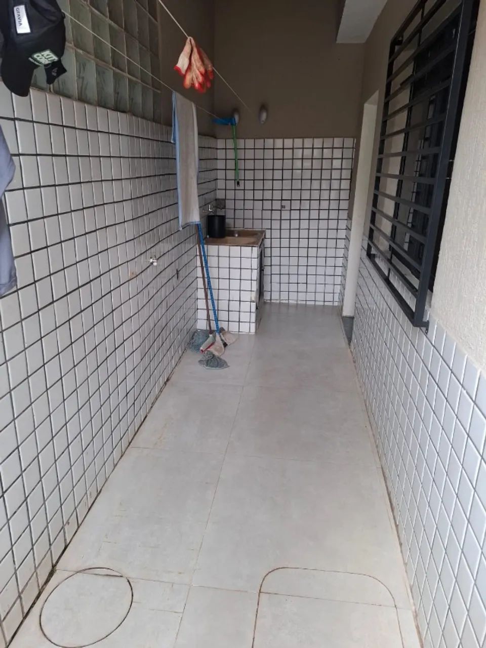 Foto - Brasília - Guará II