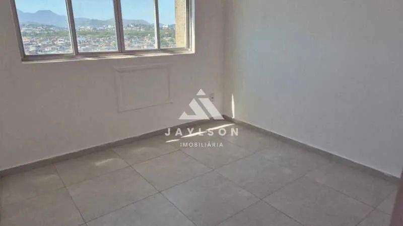 Apartamento : / Residencial / Centro - Foto 4