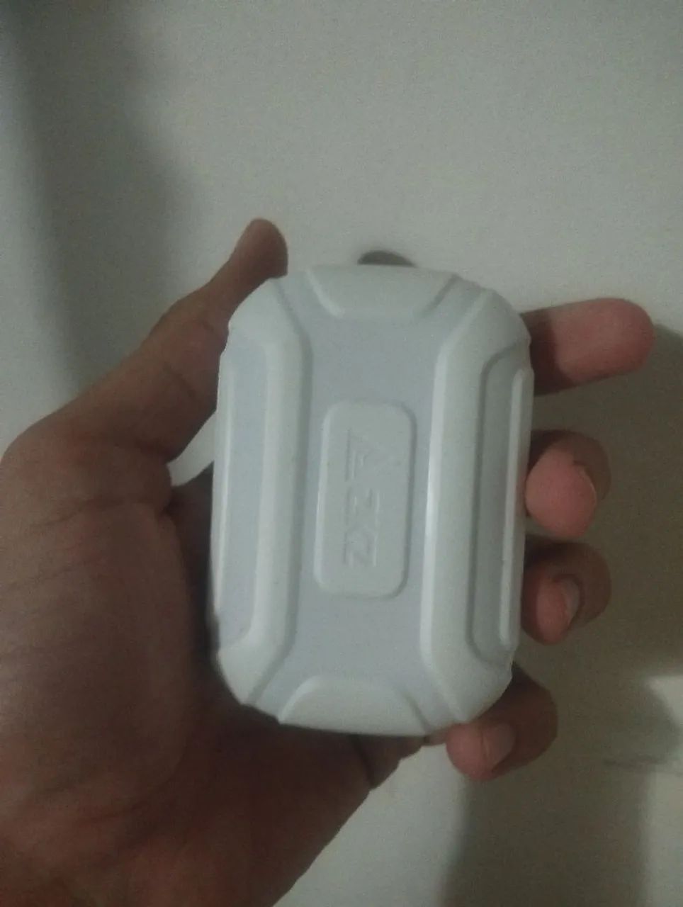 Fone  de fio gamer - Foto 3