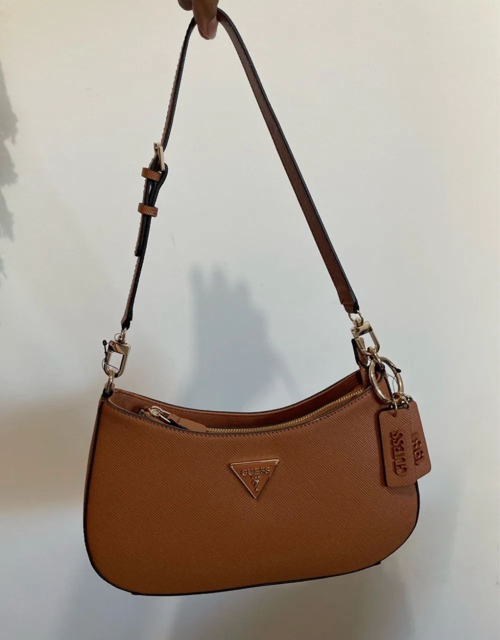 Bolsa Guess - Foto 2