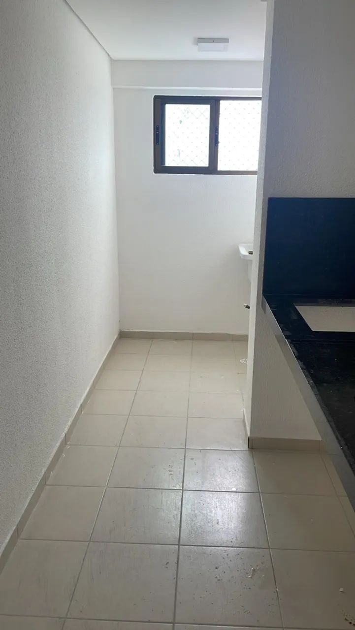 Residencial Aldepark - Antares  - Foto 5