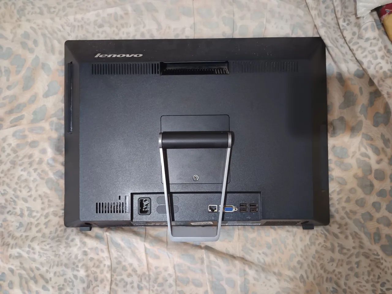 Computador thinckcentre e73z Lenovo! - Foto 3