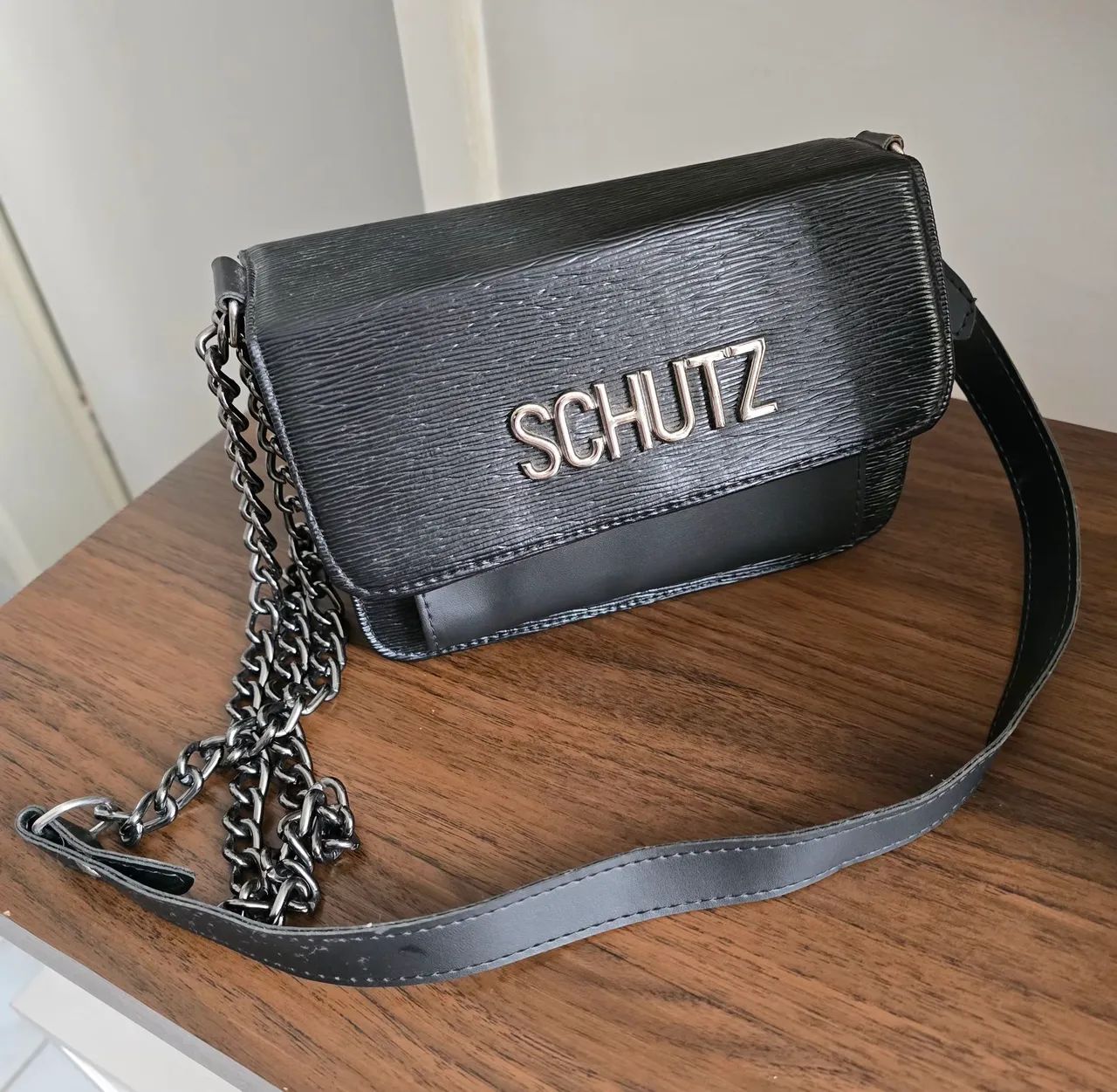 Bolsa! - Foto 3