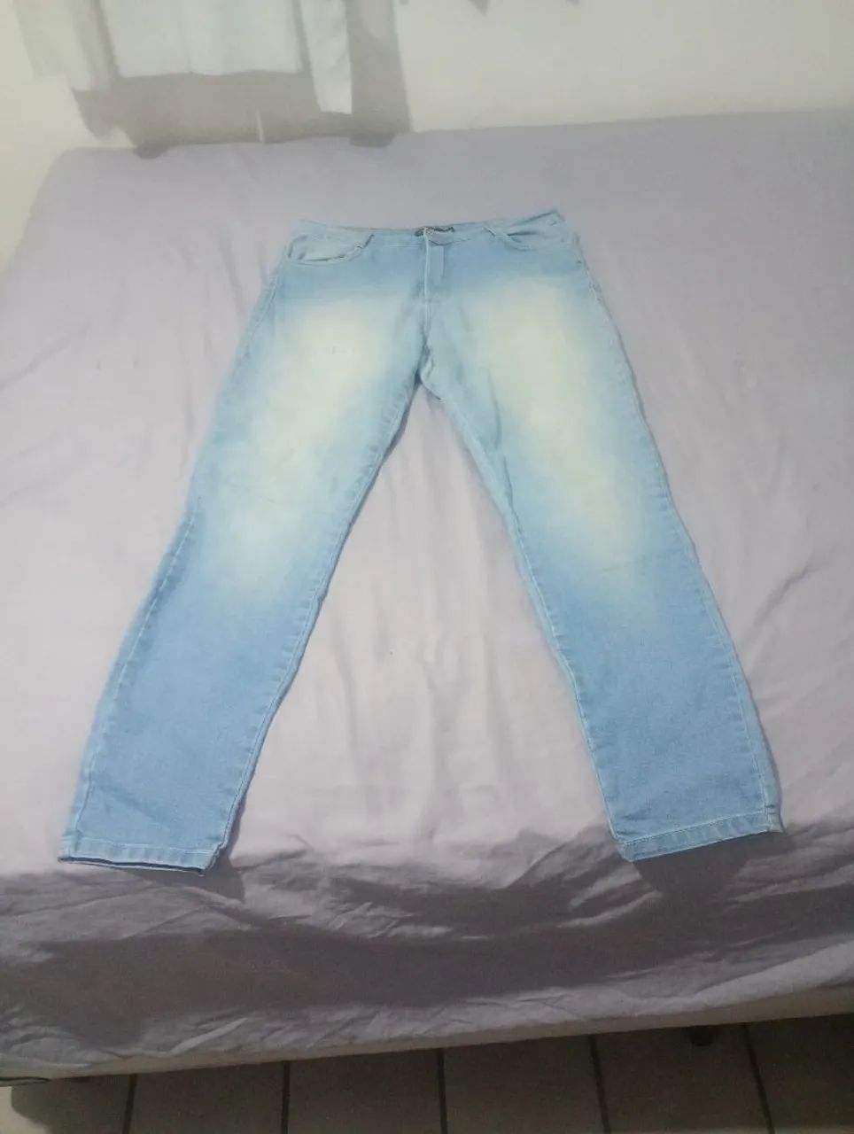 Roupas por 10,00 cada - Foto 5