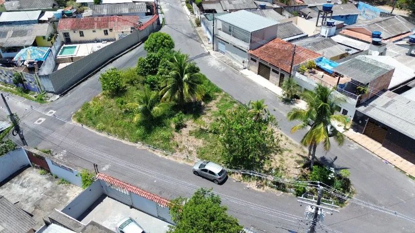 TERRENO-LOTE ÚNICO - Foto 4