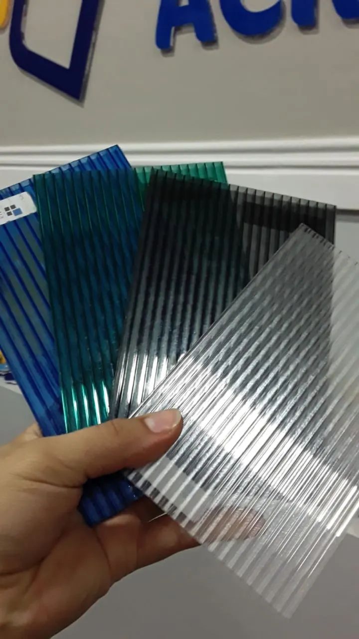 Fábrica de toldo tendas coberturas - Foto 5