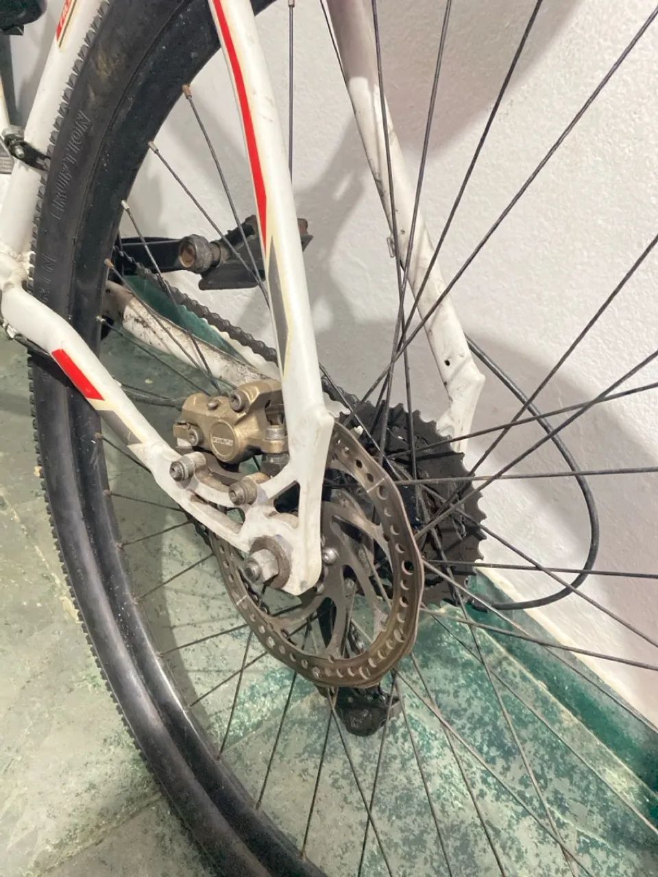 Bike aro 29 - Foto 2