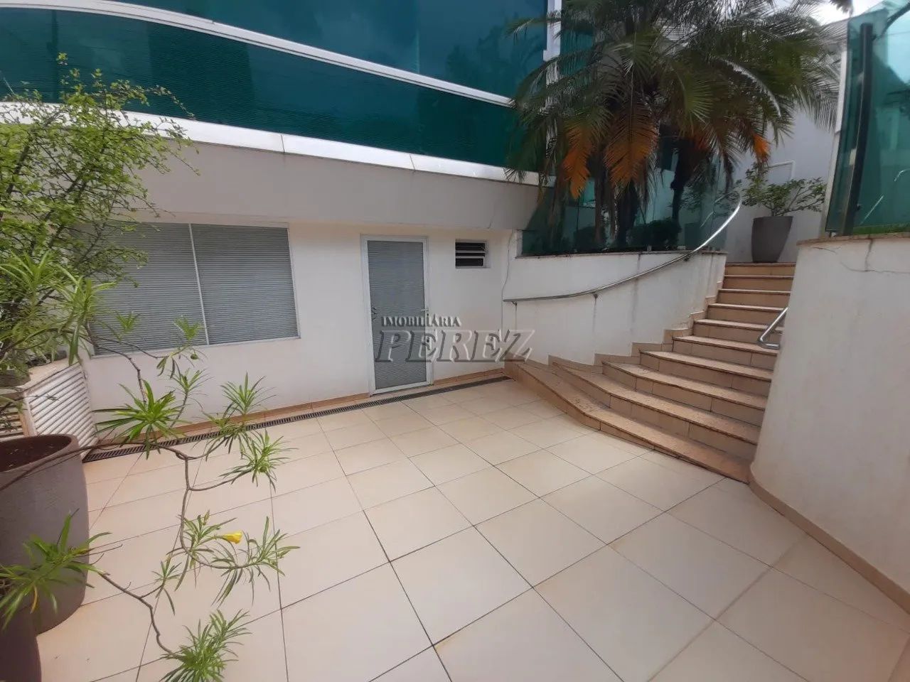 Casa comercial para alugar no centro de Londrina - Rua Ibiporã - Foto 4