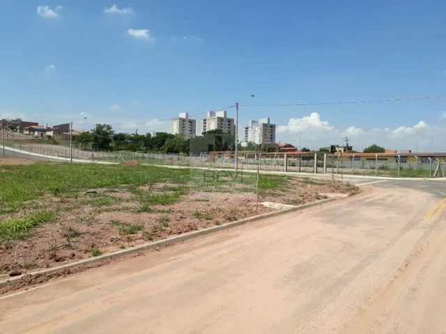 Loteamento, Parque São Matheus II, Piracicaba - R$ 235 mil, Cod: 6785 - Foto 3