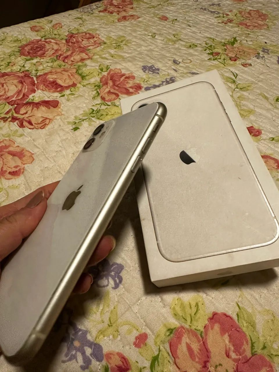 iPhone 11 128gb  - Foto 3