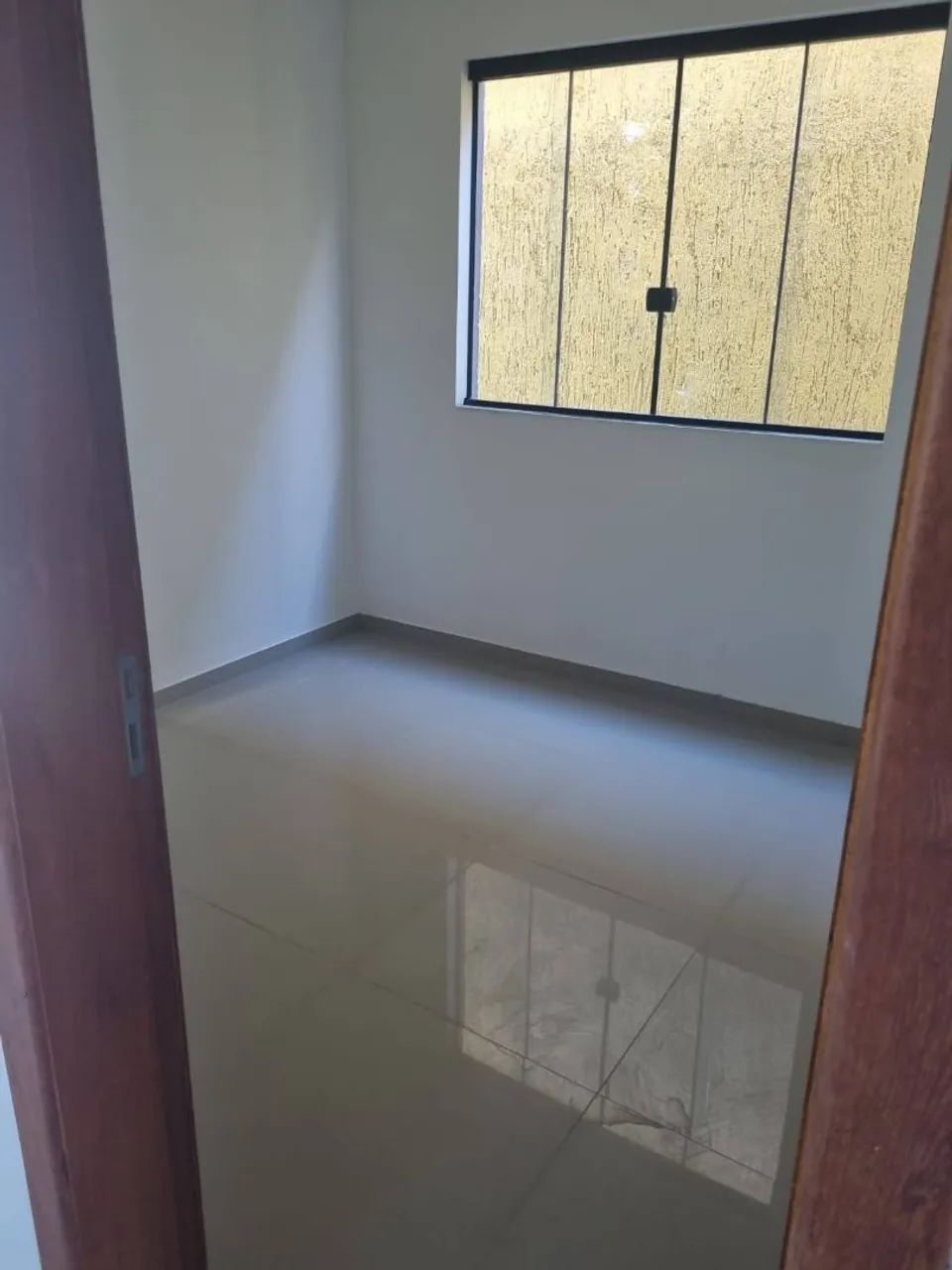 Lindo sobrado de 3 quartos no rio vermelho  - Foto 5