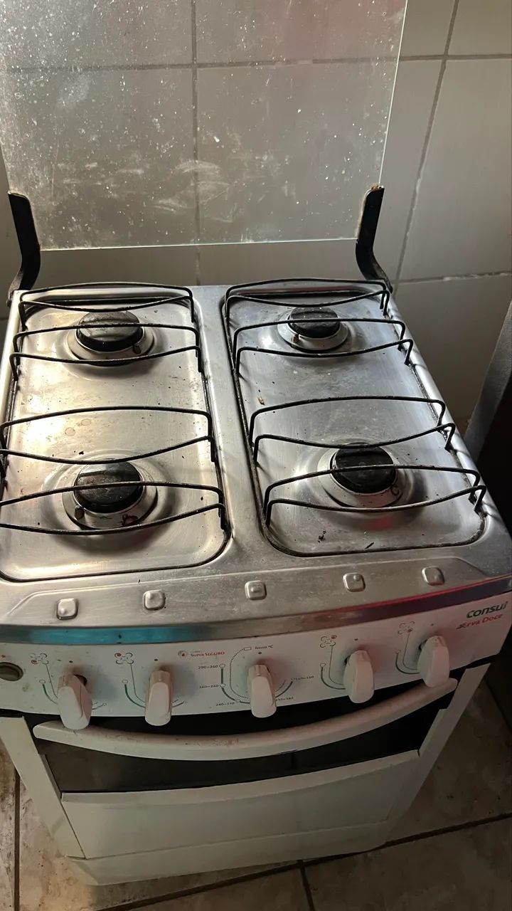 Móveis casa vende  - Foto 2